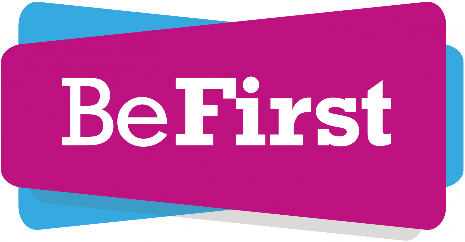 BeFirst