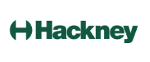 Hackney