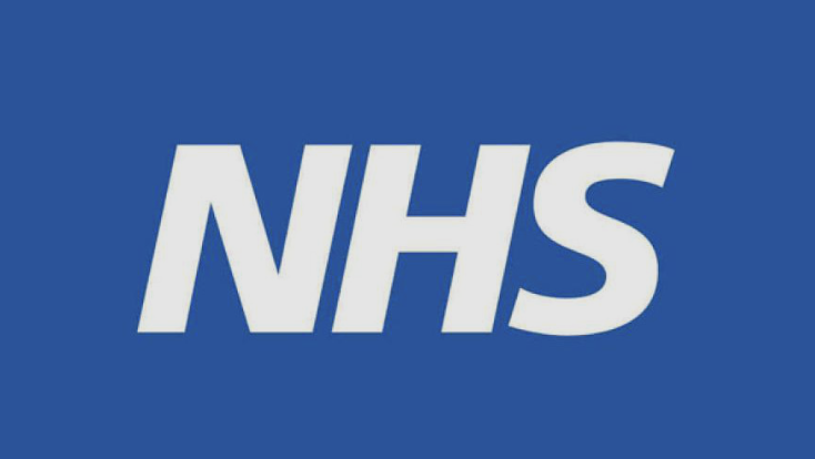 NHS