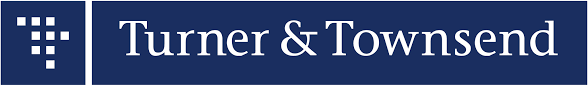 Turner & Townsend