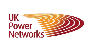 UK Power Networks