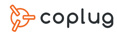 coplug